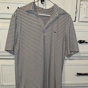 Vineyard vines polo